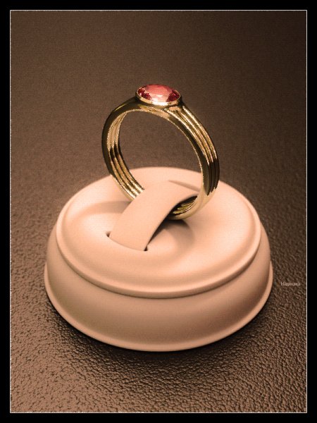 С Днём Рождения!