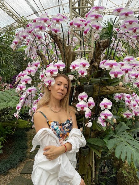 IMG 20260413 025938 957