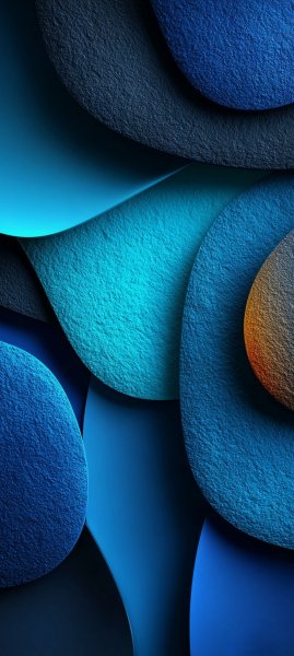 adapted 1080x2408 1775741050