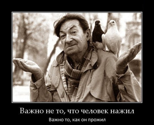 IMG 20190919 041235 443