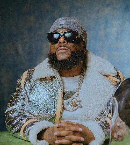 03 Greedo - Nothing Else To Do