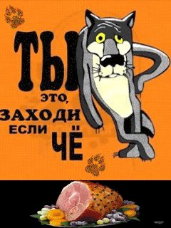 file_55226576