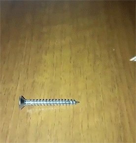 ))