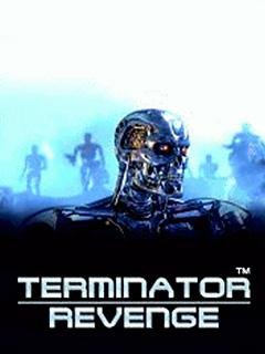 Terminator Revenge