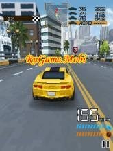 Need-for-Speed-The-Run