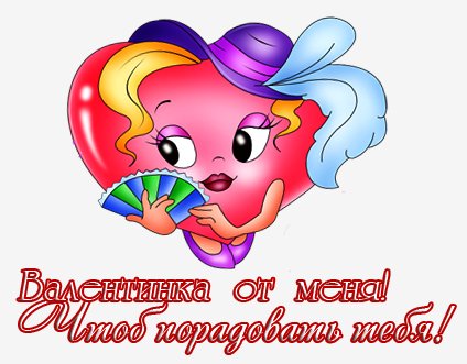 0 d0cc6 746f2297 orig