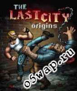 o5wap ru Gorod bez nadezhdNachalo