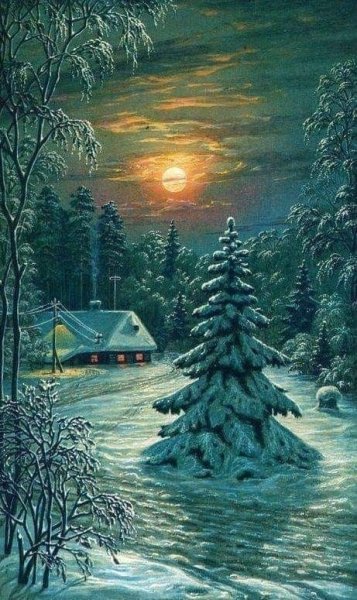 1fce1eab9729a0525ab479023caa26d8