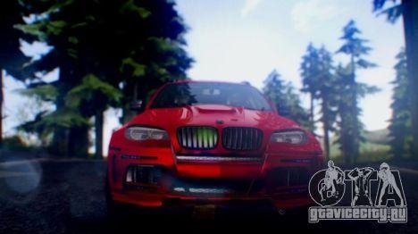 cry-enb-v40-samp-nvidia