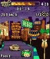 SpeedAddictUnderground