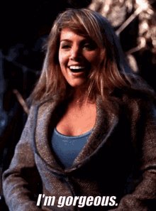 Erica-durance-kristin-kreuk