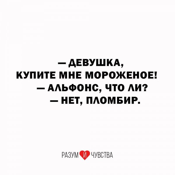 FB IMG 1776779729736