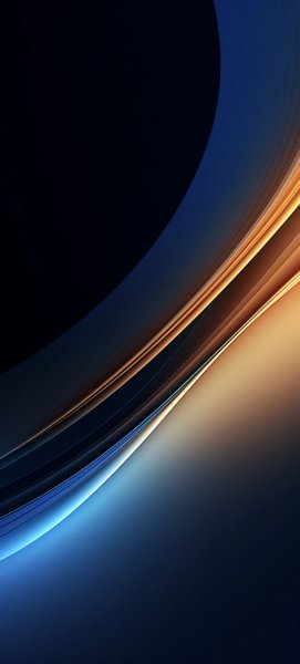 E78abb01-a8de-4841-995b-f53fa3196921