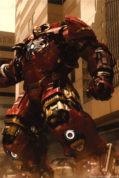 file_73823203