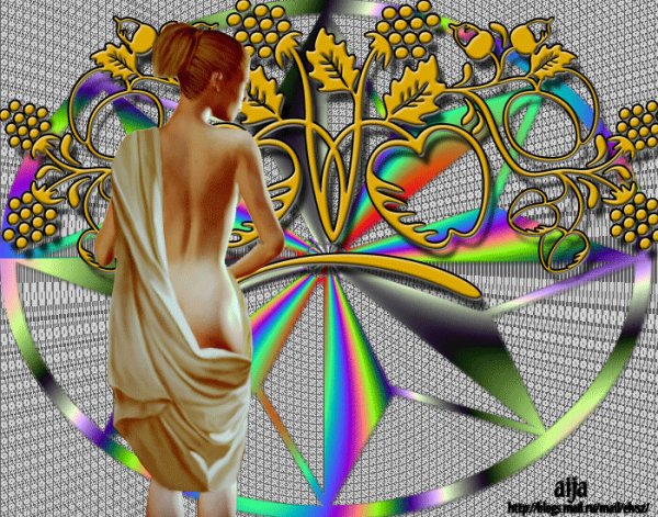 abstrakcii 2