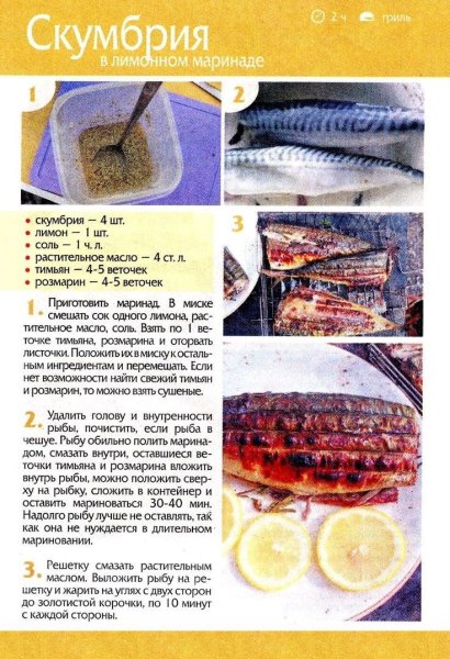 B2013acaa936156c635fce385e9d9959