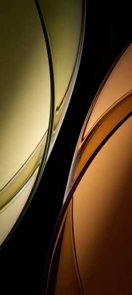 adapted 1080x2408 1776490250