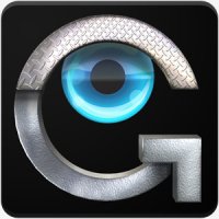 ]Perfect Angle