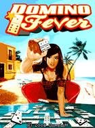 Domino Nokia 240x320