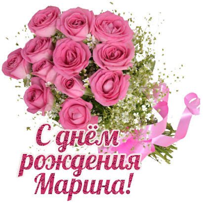 IMG 20220222 222944