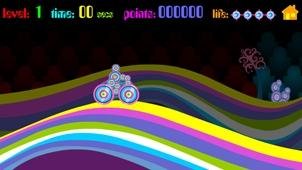 dream coaster 360x640