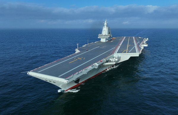 IMG viter59 Fujian Type 003