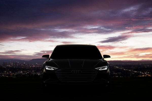 Audi-prologue-coupe-concept-2014
