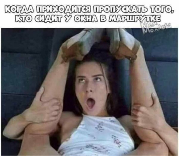 FB IMG 1774071583163