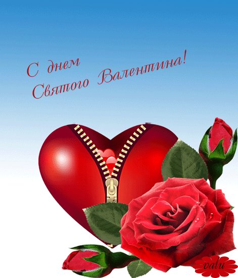 file_45574387