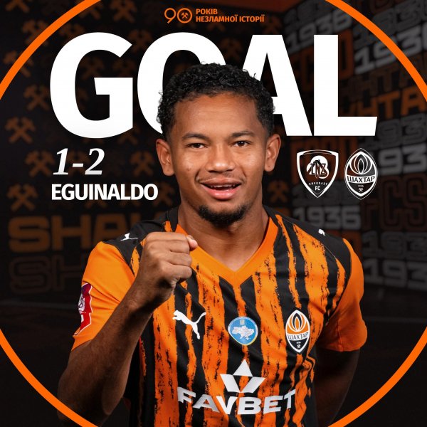 FB IMG 1776076797736