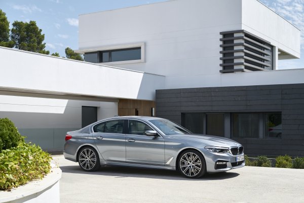 bmw-5-series-540i-m-sport-2016-g30