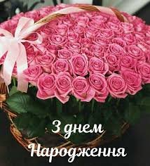 Без названия