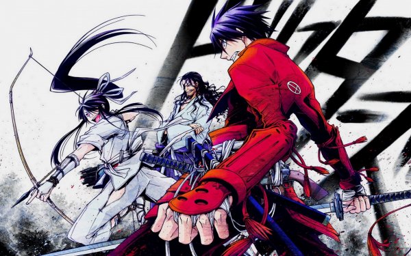 drifters-art-anime-manga-samurai-oruzhie