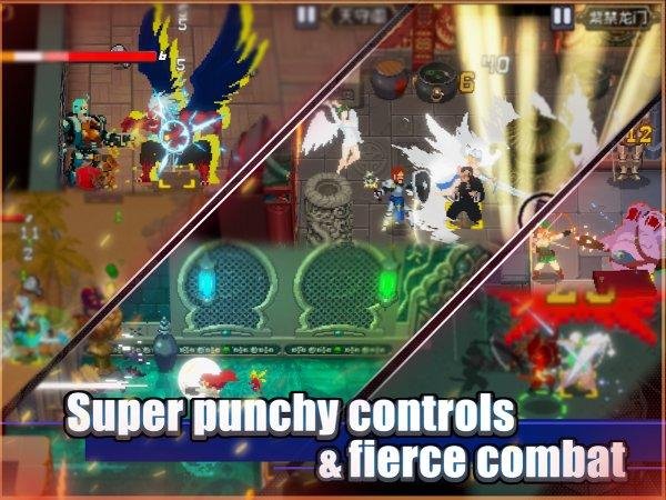 Otherworld-Legends-v1-7-2-modmenu