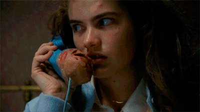 Image 86100616003022998537