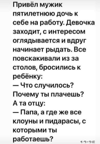 3b611c4c2eb40b826fcabe5af502b48a