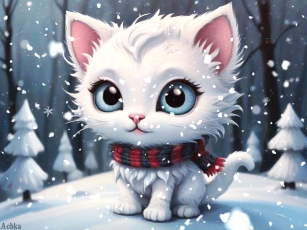 file_95323650