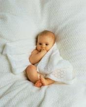 file_378651