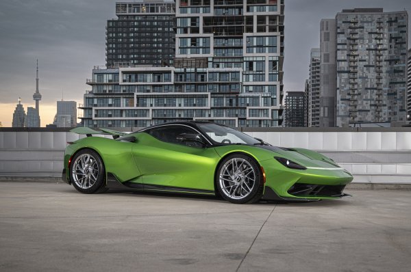 Pininfarina-battista-furiosa-package