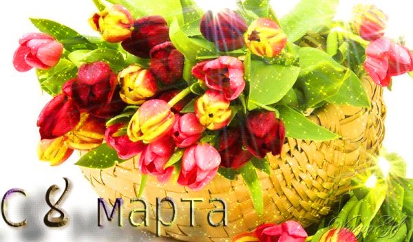 file_67689670