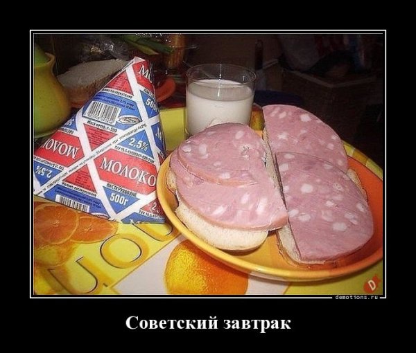 d5df01e1ffe39c2f 4