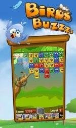 Birds-Buzzz En 360x640