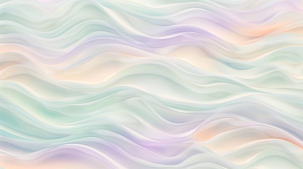 Abstract-background-light-green-light-purple