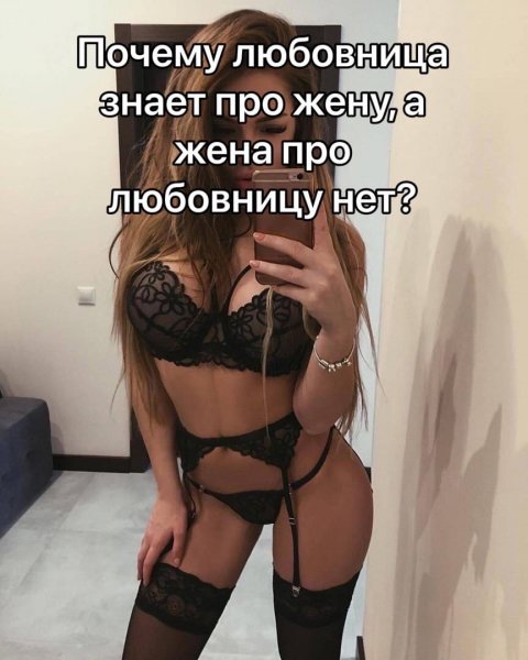 -ZC4354465