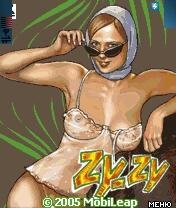 ZyZy