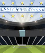 Football Tycoon s40v6-N6260s 320x480