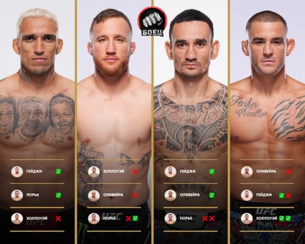 FB IMG 1750672635667