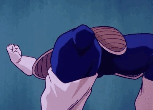 5bb920998497b61bdcb76279fa495c6d