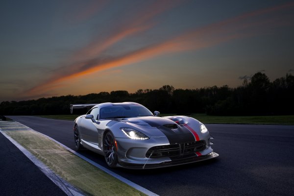 dodge-viper-acr