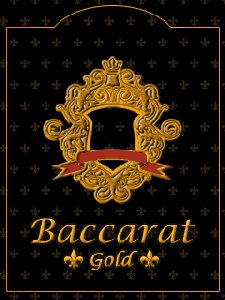 baccarat gold(2)